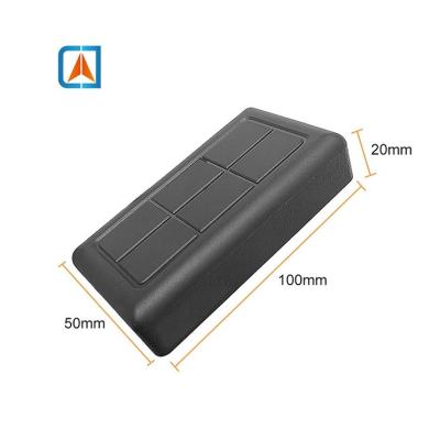 China CJ930A Car Private Long Battery Life Motor Vehicle Locator Gps Private Wireless Real Time Tracking Tracker Portable for sale