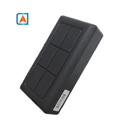 China Private Car CJ930A Motor Vehicle Gps Locator Real Time Tracking Wireless Car Tracking Device Vehicle Gps Tracker for sale