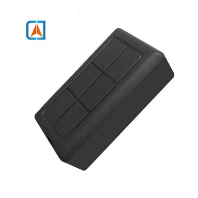 China CJ930B 2G 15000mAh Automotive Wireless Magnetic Motion Car Vigilant Gps Tracking Device Vehicle Battery GPS Tracker Along for sale