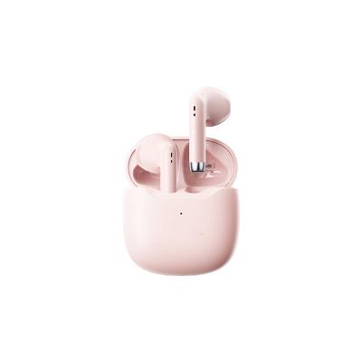 China In-ear TWS BLE 5.0 Earphone Headphone Earbuds Music Call HIFI Sound TWS-19 MINI Wireless women Earphone for sale