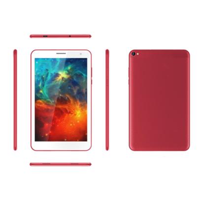 China Waterproof Android 11 inch octa core T618 dual sim 3GB+32GB tablet pc 8 china 8 PC 4G IPS Wifi BT GPS calls tablets support OEM ODM service for sale