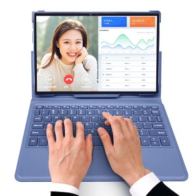 China Hard 10 Inch Top Quality OEM Sc9863A Capaitive Touch Screen Or Keyboard Entertainment And Educationtablet PC for sale