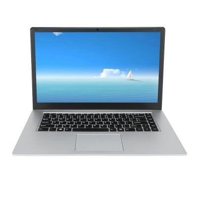 China Wireless Laptops Factory Brand New Cheap OEM J3355 15.6 Inch Laptop 6G+64GB EMMC Laptop With 4000mAh Battery Laptop for sale