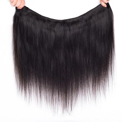 China High Quality Organic Silky Straight Wave Hair,Brazilian Real Grade 10a Unprocessed Brazilian Hair Wholesale,Long Hair Apply for sale