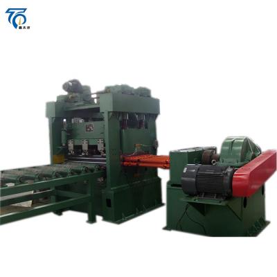 China High quality production line machine repair shops cutting with best price from PACIFIC FACTORY for sale