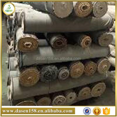 China Shrink-resistant high quality certified beautiful most fashion stocklot fabric want to buy china stuff for sale