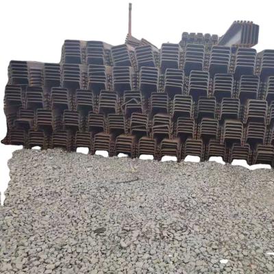 China Construction ; cover china leaf pile for sale