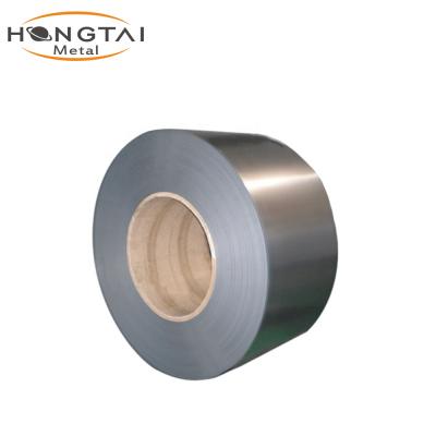 China Construction BA HL Finish Stainless Steel Plate / Sheet 201 304 316 409 410 430 Stainless Steel Coil / Strip / Roll for sale