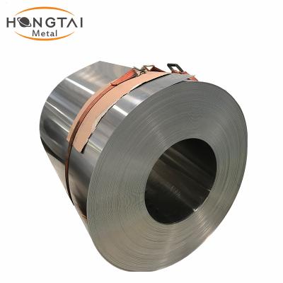 China Construction ASTM JIS 202 301 304 304l 316 316l 310 410 430 SUS 201 Stainless Steel Sheets/Plate/Coil/Roll for sale