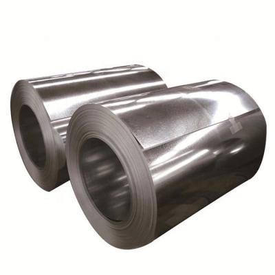 China CR Construction AISI SUS SS JIS 321 310S 430 201 HR 316L 316 304L 304 PVC Film Stainless Steel Sheet Rolled Ba 430 Stainless Steel Coil for sale