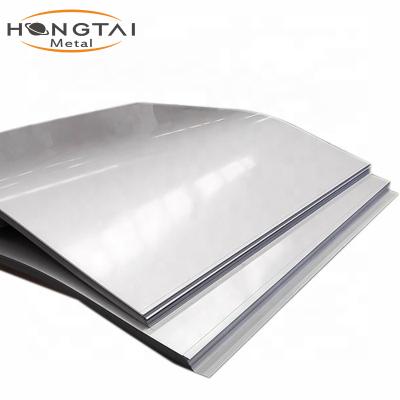 China 2020 Hot Sale 316L Stainless Steel Plate 304 Stainless Steel Sheet Of Elevators for sale