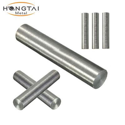 China Food Grade 416r Stainless Steel Round Bar Manufacturer for sale