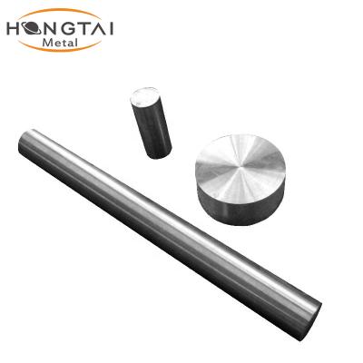 China Construction Decoration Industry 316 304 309 310s Stainless Steel Rod / Stainless Steel Bar for sale