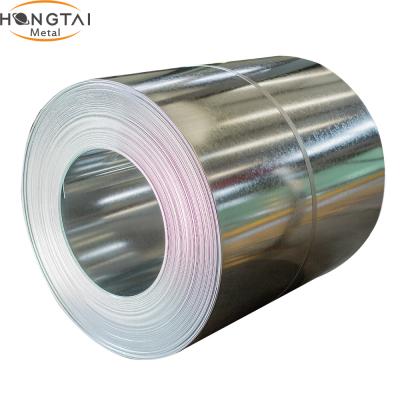 China Making Pipes China Prepainted Galvanized Steel Coil Factory With Low Price for sale