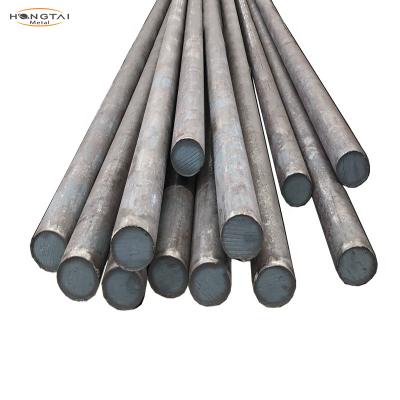 China Other en8d carbon steel solid round bars ss41 en19 for sale