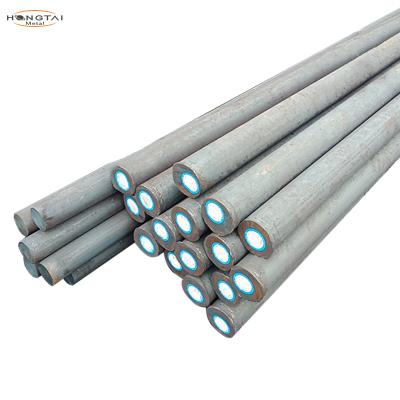 China Other SAE 1021 / 1022 aisi 3310 1084 carbon steel round bar for sale