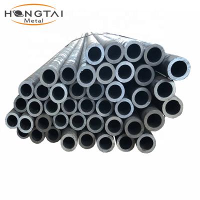 China ASTM A106 Gr.B Oil Pipeline High Quality Seamless Carbon Steel Pipe for sale