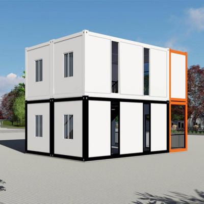 China Modern prefab folding house prefab houses modular house aclidinium powerful site gre a house toeflathome house prefabricada purchase toefl micr for sale