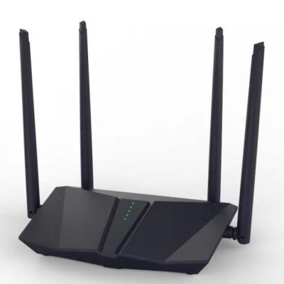 China Dual Band China Factory Home Wifi Router for sale