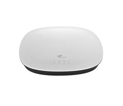 China NEW SOHO ZGH 2019 use APP router mesh wifi control distributed system CR8011Q for sale