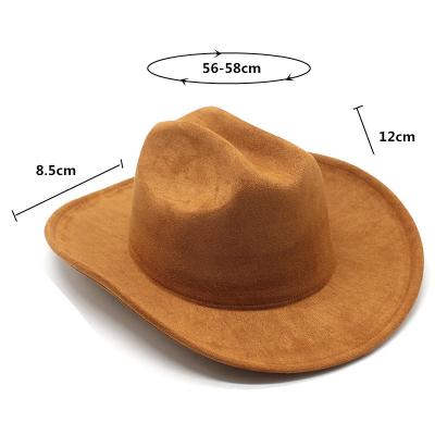 China European And American Style Top Selling Hats Men Custom Logo For Autumn And Winter for sale