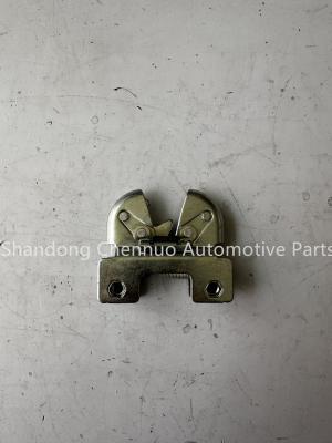 China Mask Toolbox Lock Buckle Mask Toolbox Lock Assembly 810W97122-0028 Truck Parts for sale