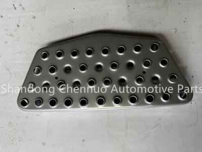 Cina Shandeka c7h secondo strato di fender anti scivolamento 810W61511-0001 in vendita