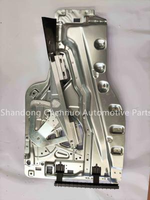 China Shandeka Left door electric glass lifter 711W62645-6051 Truck parts and components for sale