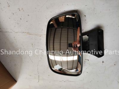 Chine Lentilles pour aveugles 712W63730-6573 Pièces et composants de camions à vendre