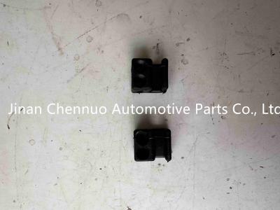 Cina Shandeka C5H WG9725931221 Clip copertura proiettore autocarri pesanti parti in vendita