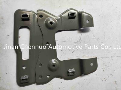 China 710W41610-5514 Shandeka C5H Lower Right Bracket Assembly for sale