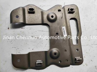 Cina 710W41610-5513 Assemblaggio di bracciale inferiore sinistro Pezzo di camion pesante in vendita