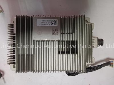 China Shandeka C9H 220V Power Inverter 712W25441-6051 Te koop