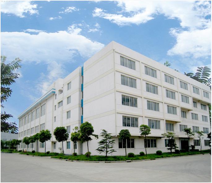 Verified China supplier - Shenzhen Changyuan Electronic Commerce Co., Ltd.