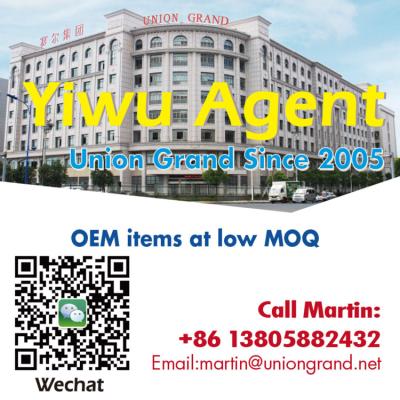 China Buyer China Shantou Yiwu Reliable 20 Years Experience, Toys Sourcing Buyer, Taobao 8000 Agent 1688 for sale