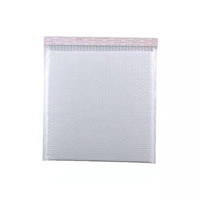 China Recycled Materials Food Packaging Translucent Plastic Bag , Self Adhesive Packaging OPP Bags for sale