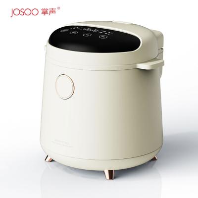 China Low Sugar Function Good Quality Minc Rice Cooker 1.5L Digital Ceramic Rice Cooker 1.5L Rice Cooker for sale