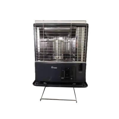 China Outdoor Hot Selling Room Paraffin Japanese Kerosene Heater for sale