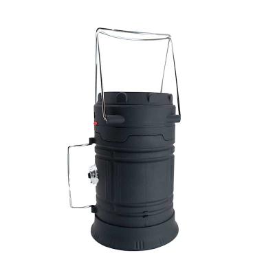 China Camping Portable Gas Lamp Lantern For Camping for sale