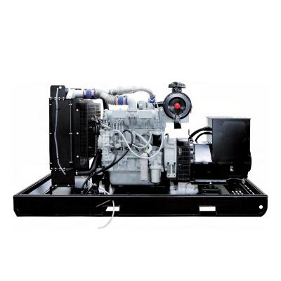 China Professional manufacture 10kva 12kw 15kva cheap diesel generators SDG10FS for sale