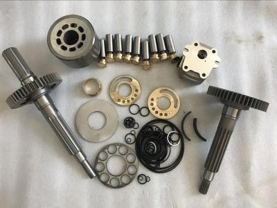 China Van de het Graafwerktuig Hydraulische Pomp van SBS140 SBS120  de Uitrustingen van de de Vervangstukkendiesel320c diesel322C Reparatie Te koop