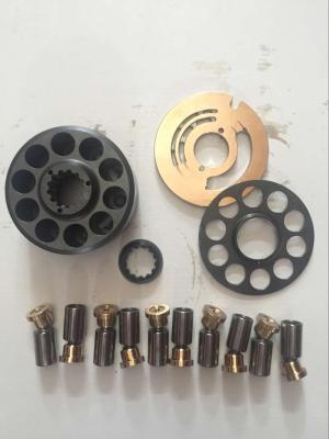 China Nachi PVD-1B-32 Nachi Hydraulic Pump Parts , Aftermarket Nachi Piston Pump Parts for sale