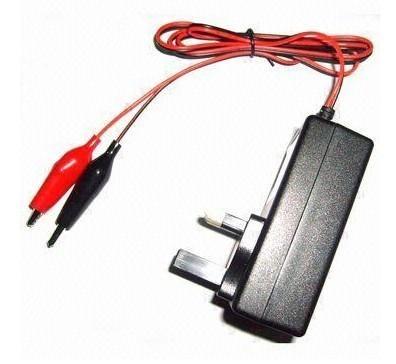 China Good Quality Standard Battery DC AC Charger 29.4V 0.5A Smart Lithium Battery Charger For Li-ion 7S Cell 25.9V 24V for sale