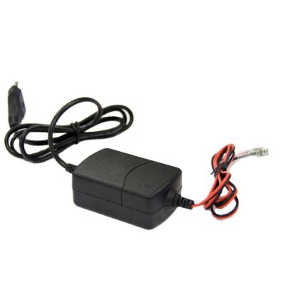 China Electric vehicle 4S 12V 14.6V 2A 3A 4A 5A 6A 8A 10A lifepo4 ev battery charger for sale