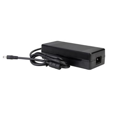 China CCTV Power Supply 90w 48v 2.5A 100w 36v 2.77A 3.61A 24v 3.75A DC to AC Power Adapter for sale