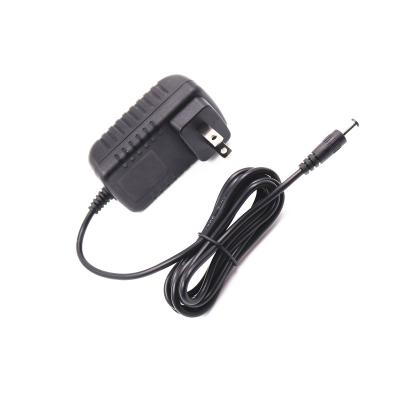 China Ed Light AC/DC Adapter 100-240V Input 50/60Hz In DC Supply 5-24V Transformer Adapter Switching 12V 2A Power Adapter for sale