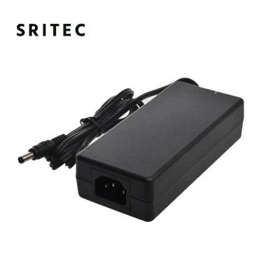 China Flame Retardant ABS+PC Material 12v 3a Adapter for LG Monitor 12 volt 3 amp ac/dc desktop power adapter 36w monitor power supply for sale