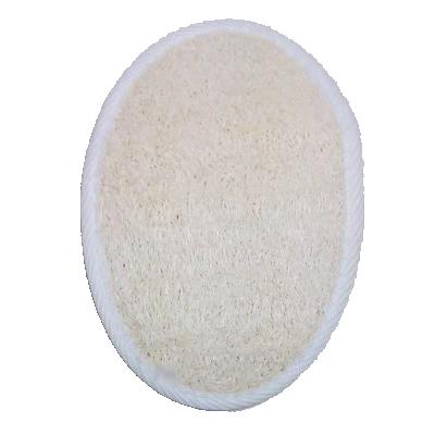 China EXFOLIATING Direct Selling Bath Tablets Back Bath Towel Sauna Gloves Strip Dishwashing Tablets Loofah Bath Tablets for sale