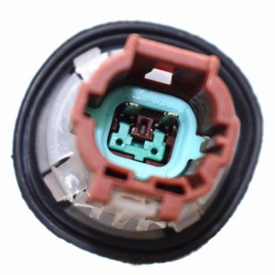 China ABS Wheel Speed ​​Sensor 47911-VC200, 47911VC200, 47911-VB200, 47911VB200 FOR PATROL GR II Cart (Y61) FR Left Hand Standard Size for sale