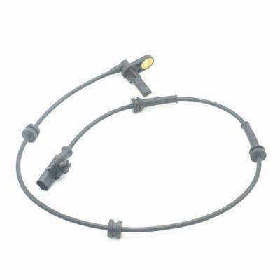 China ABS ROLL SPEED SENSOR 47900-AV710 for NISSAN PRIMERA (P12), Estate (WP12), Hatchback (P12) Right Rear MAG2804 for sale